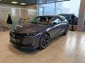 DS Automobiles N°4 1.2 Hybrid 145cv DCS6 PALLAS Pronta Consegna Grau - thumbnail 3