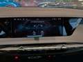 DS Automobiles N°4 1.2 Hybrid 145cv DCS6 PALLAS Pronta Consegna Grau - thumbnail 19