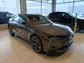 DS Automobiles N°4 1.2 Hybrid 145cv DCS6 PALLAS Pronta Consegna Grau - thumbnail 1