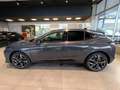 DS Automobiles N°4 1.2 Hybrid 145cv DCS6 PALLAS Pronta Consegna Grau - thumbnail 4