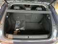 DS Automobiles N°4 1.2 Hybrid 145cv DCS6 PALLAS Pronta Consegna Grau - thumbnail 7