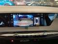 DS Automobiles N°4 1.2 Hybrid 145cv DCS6 PALLAS Pronta Consegna Grau - thumbnail 14