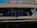 DS Automobiles N°4 1.2 Hybrid 145cv DCS6 PALLAS Pronta Consegna Grau - thumbnail 20