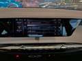DS Automobiles N°4 1.2 Hybrid 145cv DCS6 PALLAS Pronta Consegna Grau - thumbnail 21