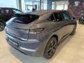 DS Automobiles N°4 1.2 Hybrid 145cv DCS6 PALLAS Pronta Consegna Grau - thumbnail 16