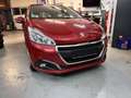 Peugeot 208 Active Rot - thumbnail 2