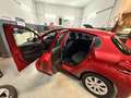 Peugeot 208 Active Rot - thumbnail 10