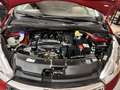 Peugeot 208 Active Rot - thumbnail 7