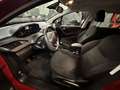 Peugeot 208 Active Rot - thumbnail 9