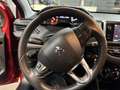 Peugeot 208 Active Rot - thumbnail 16
