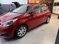Peugeot 208 Active Rot - thumbnail 3