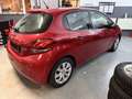 Peugeot 208 Active Rot - thumbnail 5