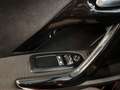 Peugeot 208 Active Rot - thumbnail 19