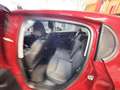 Peugeot 208 Active Rot - thumbnail 8