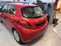 Peugeot 208 Active Rot - thumbnail 6