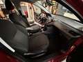 Peugeot 208 Active Rot - thumbnail 15