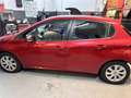 Peugeot 208 Active Rot - thumbnail 4