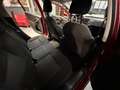 Peugeot 208 Active Rot - thumbnail 14
