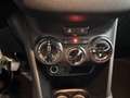 Peugeot 208 Active Rot - thumbnail 18