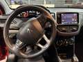 Peugeot 208 Active Rot - thumbnail 17