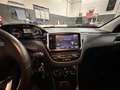 Peugeot 208 Active Rot - thumbnail 13