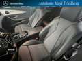 Mercedes-Benz E 200 E 200 T AVANTGARDE AHK+STANDHEIZ+KAMERA+EASYPACK Schwarz - thumbnail 14