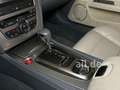 Jaguar XKR Coupe Blau - thumbnail 4