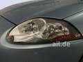 Jaguar XKR Coupe Blau - thumbnail 27
