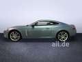 Jaguar XKR Coupe Blauw - thumbnail 8