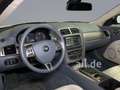 Jaguar XKR Coupe Blauw - thumbnail 6