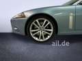 Jaguar XKR Coupe Blauw - thumbnail 5