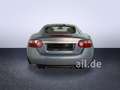 Jaguar XKR Coupe Blauw - thumbnail 14