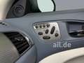 Jaguar XKR Coupe Blau - thumbnail 21