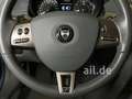 Jaguar XKR Coupe Blau - thumbnail 28
