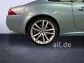 Jaguar XKR Coupe Blauw - thumbnail 17