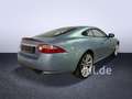 Jaguar XKR Coupe Blauw - thumbnail 29