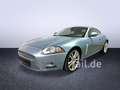 Jaguar XKR Coupe Blauw - thumbnail 1