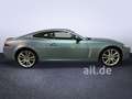 Jaguar XKR Coupe Blauw - thumbnail 22