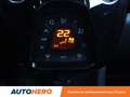 Toyota Aygo 1.0 VVT-i X-Cite X-Shift Violett - thumbnail 23