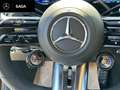 Mercedes-Benz EQS EQS 53 AMG 4MATIC+ PREMIUM + Zwart - thumbnail 25