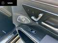 Mercedes-Benz EQS EQS 53 AMG 4MATIC+ PREMIUM + Zwart - thumbnail 11