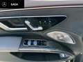 Mercedes-Benz EQS EQS 53 AMG 4MATIC+ PREMIUM + Zwart - thumbnail 22