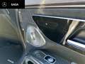 Mercedes-Benz EQS EQS 53 AMG 4MATIC+ PREMIUM + Zwart - thumbnail 16