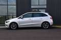 Mercedes-Benz B 180 III 180 D BUSINESS LINE 7G-DCT Gris - thumbnail 3