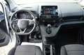 Opel Combo Life XL 1.5D langer Radstand+Flügeltüren Blanc - thumbnail 6