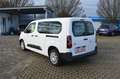 Opel Combo Life XL 1.5D langer Radstand+Flügeltüren Blanc - thumbnail 4