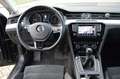Volkswagen Passat Variant Highline 2.0 TDI Noir - thumbnail 6