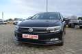 Volkswagen Passat Variant Highline 2.0 TDI Noir - thumbnail 8