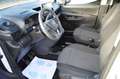 Opel Combo Life XL 1.5D langer Radstand+Flügeltüren Blanc - thumbnail 5
