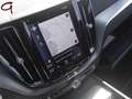 Volvo XC60 T6 Twin Recharge R-Design Azul - thumbnail 8